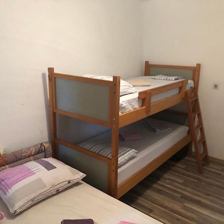 Guesthouse Star Mostar Bagian luar foto