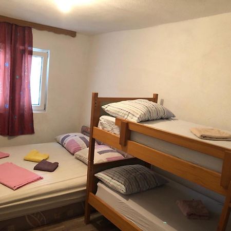 Guesthouse Star Mostar Bagian luar foto