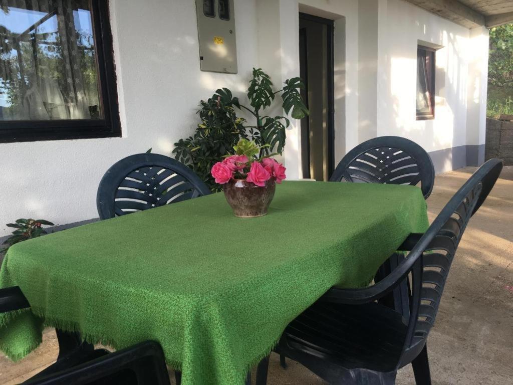 Guesthouse Star Mostar Bagian luar foto