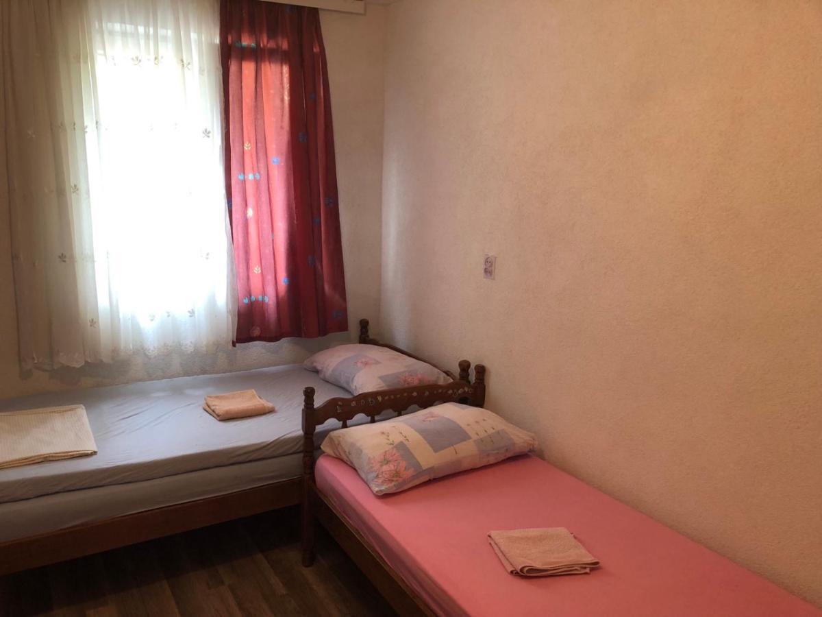 Guesthouse Star Mostar Bagian luar foto
