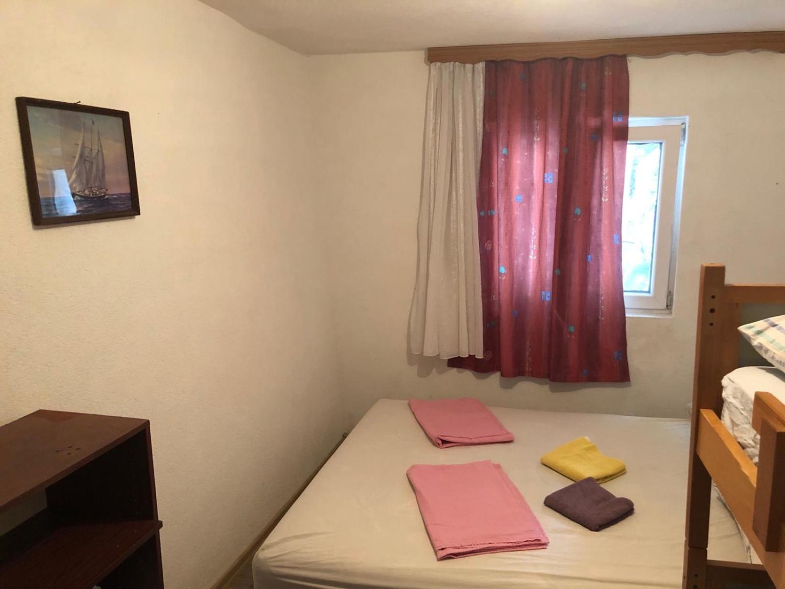Guesthouse Star Mostar Bagian luar foto